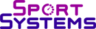 Powered by Sport Systems ltd. logo